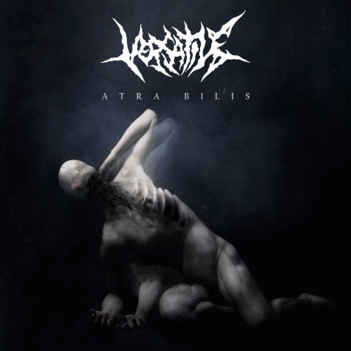 Versatile : Atra Bilis